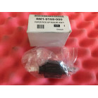 Ролик захвата из кассеты (лоток 2,3) HP LJ M401/M425 (RM1-9168) OEM