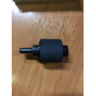 Ролик захвата из кассеты (лоток 2,3) HP LJ M401/M425 (RM1-9168) OEM