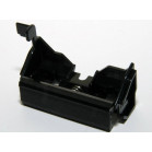 Тормозная площадка обходного лотка HP CLJ 2700/3000/3800/CP3505/LBP-5300/5360/MF8450/9130/9150/9170/9220/9280 (RM1-2699)