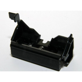 Тормозная площадка обходного лотка HP CLJ 2700/3000/3800/CP3505/LBP-5300/5360/MF8450/9130/9150/9170/9220/9280 (RM1-2699)