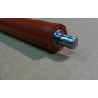 Вал резиновый HP LJ P2035/P2055/M401/M425/iR1133 (RC1-3685/LPR-P2035/LPR-M401n)  CET