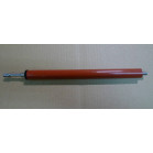 Вал резиновый HP LJ P2035/P2055/M401/M425/iR1133 (RC1-3685/LPR-P2035/LPR-M401n)  CET