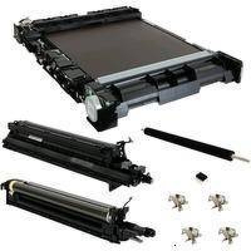 Сервисный комплект KYOCERA MK-8505A TASKalfa 4550ci/5550ci 600K