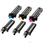 Сервисный комплект KYOCERA MK-8505B TASKalfa 4550ci/5550ci 600K