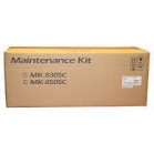 Сервисный комплект KYOCERA MK-8505C TASKalfa 4550ci/5550ci 300K