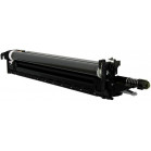 Узел фотобарабана KYOCERA DK-8505 TASKalfa 3050ci/3550ci/4550ci/5550ci DK-8505