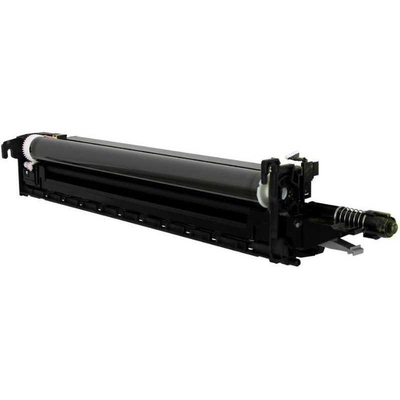 Узел фотобарабана KYOCERA DK-8505 TASKalfa 3050ci/3550ci/4550ci/5550ci DK-8505