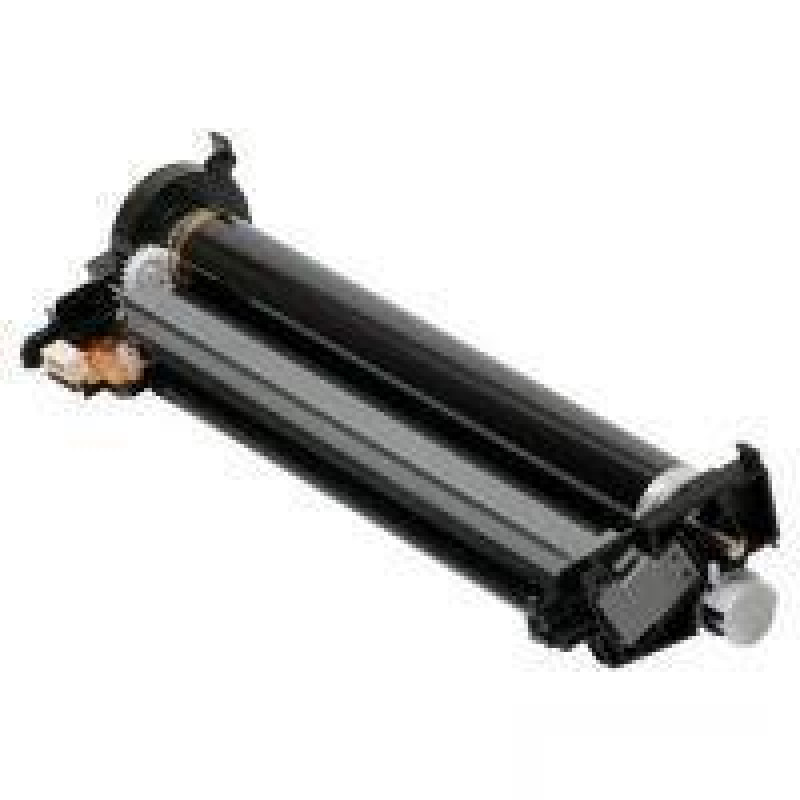 Узел фотобарабана KYOCERA DK-590 FS-C2026MFP+/C2126MFP+