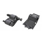 Сервисный набор ADF HP SJ 7500/8500/LJ M525/M570/M630/M680/M725/M775/OJ X585 (L2718A/L2725-60002) Maintenance kit