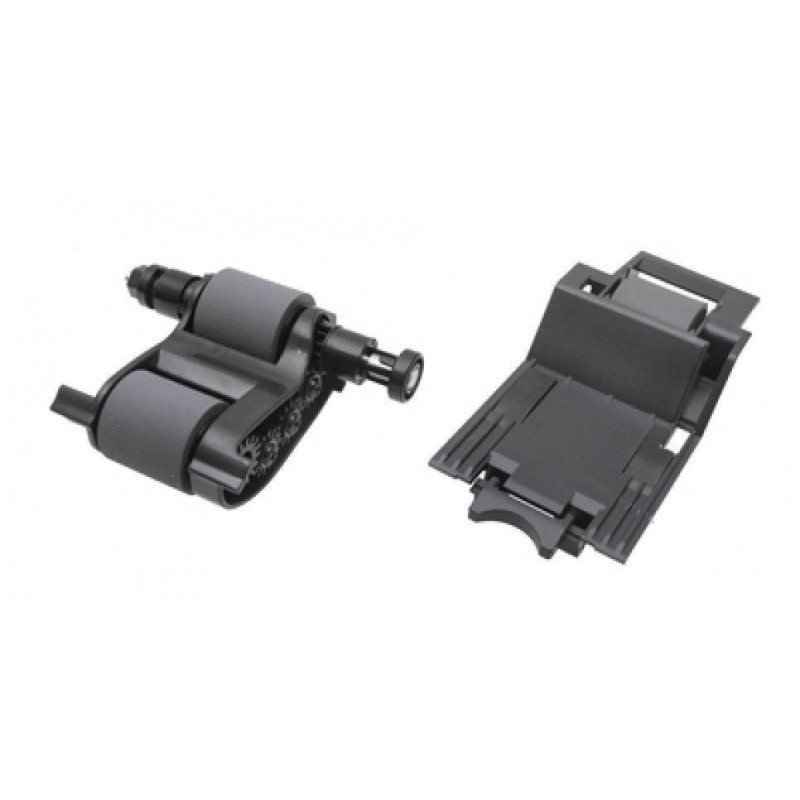 Сервисный набор ADF HP SJ 7500/8500/LJ M525/M570/M630/M680/M725/M775/OJ X585 (L2718A/L2725-60002) Maintenance kit