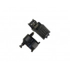 Сервисный набор ADF HP SJ 7500/8500/LJ M525/M570/M630/M680/M725/M775/OJ X585 (L2718A/L2725-60002) Maintenance kit