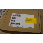 Сервисный набор ADF HP SJ 7500/8500/LJ M525/M570/M630/M680/M725/M775/OJ X585 (L2718A/L2725-60002) Maintenance kit