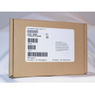 Сервисный набор ADF HP SJ 7500/8500/LJ M525/M570/M630/M680/M725/M775/OJ X585 (L2718A/L2725-60002) Maintenance kit