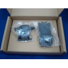 Сервисный набор ADF HP SJ 7500/8500/LJ M525/M570/M630/M680/M725/M775/OJ X585 (L2718A/L2725-60002) Maintenance kit