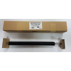 Вал резиновый HP LJ P1102/P1566/P1606/M1132/M1212/M1214/M1217/M1536/LBP-6000/6020/6018 (RC2-9208) OEM