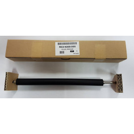 Вал резиновый HP LJ P1102/P1566/P1606/M1132/M1212/M1214/M1217/M1536/LBP-6000/6020/6018 (RC2-9208) OEM