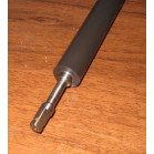 Вал резиновый HP LJ P1102/P1566/P1606/M1132/M1212/M1214/M1217/M1536/LBP-6000/6020/6018 (RC2-9208) OEM