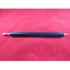 Вал резиновый HP LJ P1102/P1566/P1606/M1132/M1212/M1214/M1217/M1536/LBP-6000/6020/6018 (RC2-9208) OEM