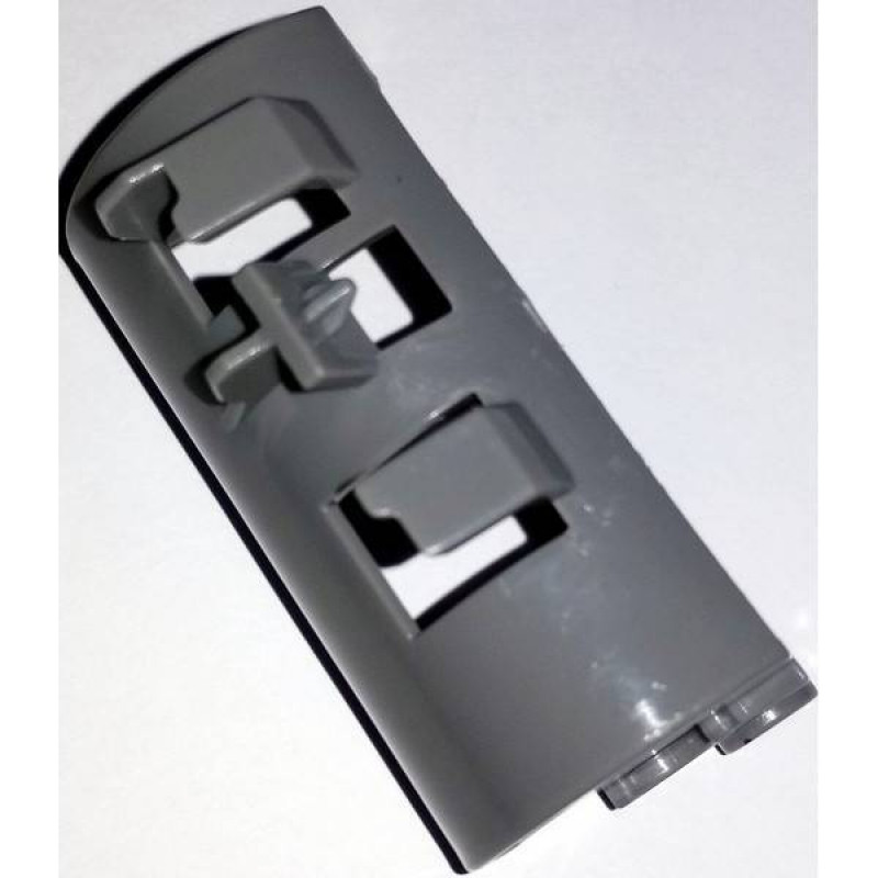 Держатель ролика отделения KYOCERA 302HS09260