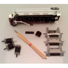 Сервисный набор HP LJ P3015 (CE525-67902/CE525-67BULK/RM2-3828) Maintenance kit