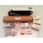 Сервисный набор HP LJ P3015 (CE525-67902/CE525-67BULK/RM2-3828) Maintenance kit