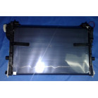 Узел переноса изображения HP CLJ CP1025 /M175/M275 (RM1-7274) OEM