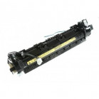 Печь в сборе HP LJ M1132/M1212/M1214/M1217/ MF3010/3014 (RM1-8283/RM1-7734/RC2-9205) OEM