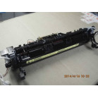Печь в сборе HP LJ M1132/M1212/M1214/M1217/ MF3010/3014 (RM1-8283/RM1-7734/RC2-9205) OEM