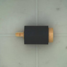 Ролик захвата из кассеты в сборе Samsung ML-5010/5510/6510/SCX-5345/Phaser 4600/4620/WC4150/4250 (JC97-02259A/022N02232)