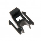 Бушинг KYOCERA BUSH TC R