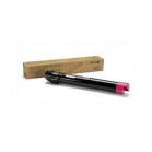 Тонер-картридж XEROX D95/110