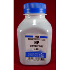 Тонер для картриджей CB436A/CE278A/CE285A/CF283A/CF283X, CRG-713/726/728/737 (фл. 100г) B&W Light фас.Россия