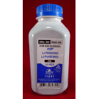 Тонер для картриджей CE505A/CF280A (фл. 115г) B&W Light фас.Россия