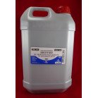 Тонер Brother TN 2075/85/2135/75 HL 2030/35/40/75/2140/50/70 (кан. 1кг) B&W Light фас.Россия