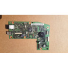 Плата форматера HP LJ M1212nf/M1214nfh (CE832-60001/CE832-60002) OEM