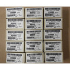 Комплект роликов (для лотков 2,3,4,5,6) HP LJ P4014/P4015/P4515 (10шт RM1-0037 + 5шт RM1-0036) (CB506-67904/RY7-5224) 