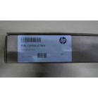 Комплект роликов (для лотков 2,3,4,5,6) HP LJ P4014/P4015/P4515 (10шт RM1-0037 + 5шт RM1-0036) (CB506-67904/RY7-5224) 