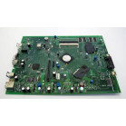Плата форматера HP CLJ CM6030/6040 (Q3938-67997/Q3938-67982/Q3938-67977/Q3938-67960/CE878-60001) 