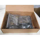 Плата форматера HP CLJ CM6030/6040 (Q3938-67997/Q3938-67982/Q3938-67977/Q3938-67960/CE878-60001) 