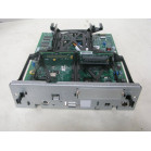 Плата форматера HP CLJ CM6030/6040 (Q3938-67997/Q3938-67982/Q3938-67977/Q3938-67960/CE878-60001) 