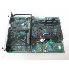 Плата форматера HP CLJ CM6030/6040 (Q3938-67997/Q3938-67982/Q3938-67977/Q3938-67960/CE878-60001) 