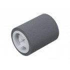 Ролик подачи обходного лотка OKI C9600/9650/9800/9850 (42701302)