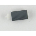 Ролик захвата обходного лотка OKI C9600/9650/9800/9850/ Phaser 7400 (42954401/059K51070)