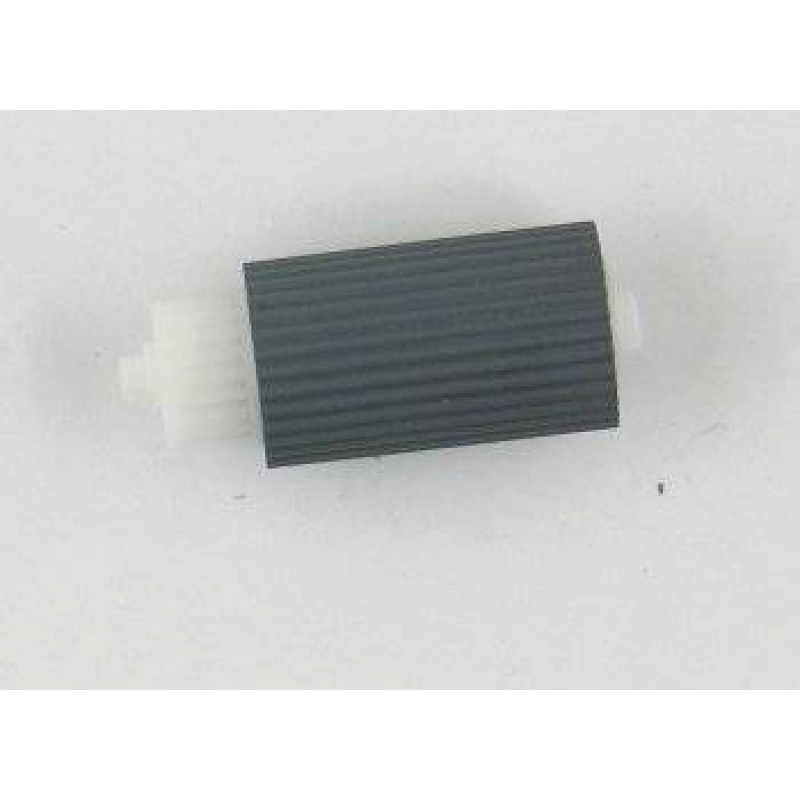 Ролик захвата обходного лотка OKI C9600/9650/9800/9850/ Phaser 7400 (42954401/059K51070)