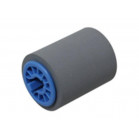 Ролик подачи обходного лотка OKI C9600/9650/9800/9850 (43013001)