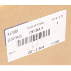 Печь Samsung ML-3310/3710/3750/SL-M3820/3870/4020/4070/SCX-4833/5637/Phaser 3320/WС 3315/3325 (JC91-01024A/126N00411)