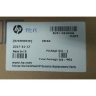 Печь Samsung ML-3310/3710/3750/SL-M3820/3870/4020/4070/SCX-4833/5637/Phaser 3320/WС 3315/3325 (JC91-01024A/126N00411)