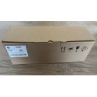 Печь Samsung ML-3310/3710/3750/SL-M3820/3870/4020/4070/SCX-4833/5637/Phaser 3320/WС 3315/3325 (JC91-01024A/126N00411)