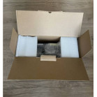 Печь Samsung ML-3310/3710/3750/SL-M3820/3870/4020/4070/SCX-4833/5637/Phaser 3320/WС 3315/3325 (JC91-01024A/126N00411)