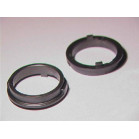 Втулка тефлонового вала правая Brother HL-2030/2040/MFC-7420/DCP-7010 (LM6736001)